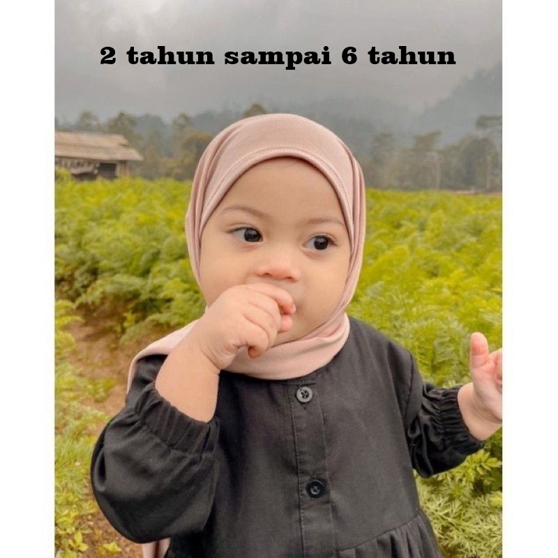 PASHMINA ANAK JILBAB ANAK LUCU HIJAB ANAK PASHMINA INSTAN KERUDUNG ANAK TERBARU TERLARIS PASHMINA BAYI PASHMINA TERLARIS TERBARU