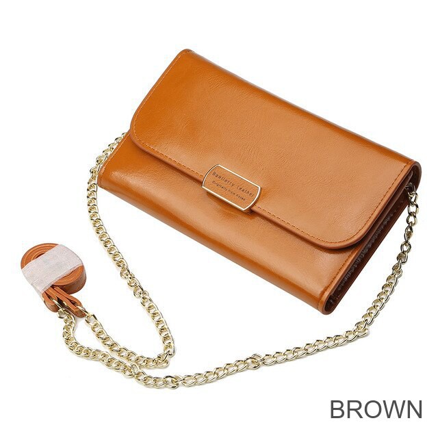 DEM'S   BAELLERRY 5512 ORIGINAL Tas Selempang Wanita Baellery