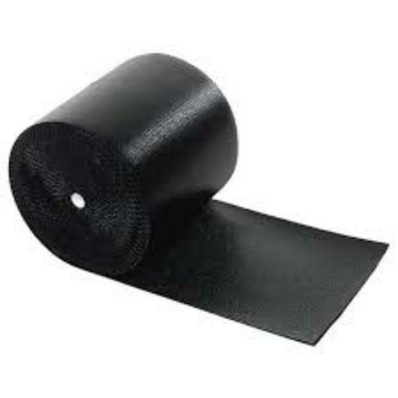 

BUBBLE WRAP TAMBAHAN EXTRA PACKING