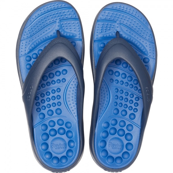 Crocs / Crocs Jepit / Sandal Jepit Crocs / Crocs Reviva Flip / Sandal Jepit / Sendal Jepit / Sandal Crocs Flip / Sendal Jepit