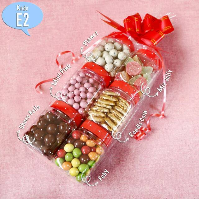 

Coklat unik