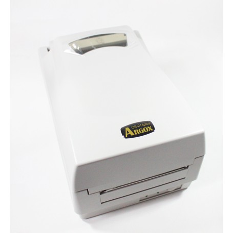 BARCODE PRINTER / PRINTER BARCODE ARGOX OS214PLUS
