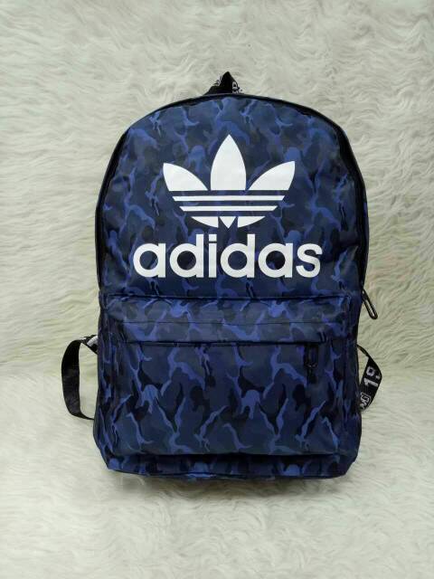 RANSEL ADIDAS SEMI ORI