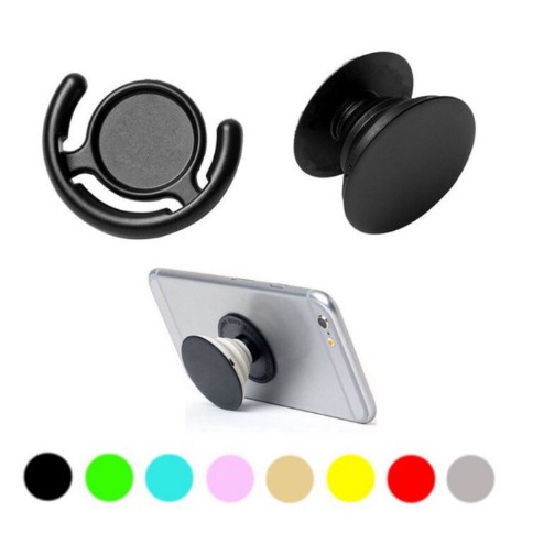 Trend-Pop Socket - Stand Socket - Universal Stand HP