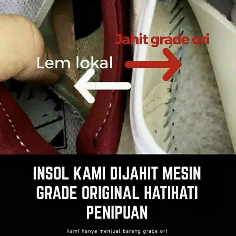 BEST SELLER!!! Ready 18s/d43 Sepatu converse anak laki laki dan sepatu anak perempuan warna merah tinggi