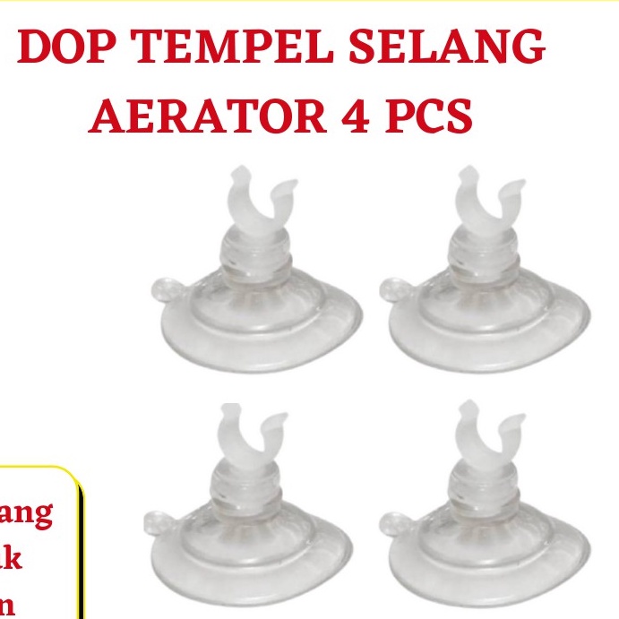 PAKET LENGKAP AERATOR 2 LUBANG CABANG 4 AQUASCAPE AQUARIUM KOLAM Gelembung Udara Aquarium Airator Airrator