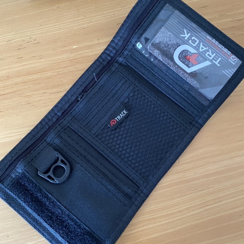 DOMPET PRIA LIPAT 3 KAIN AD TRACK DOMPET PRIA KAIN DOMPET PRIA KEREN DOMPET PRIA ORIGINAL DOMPET KAIN