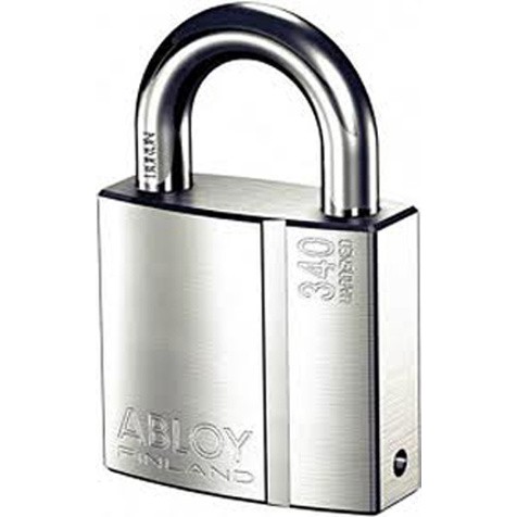 Gembok ABLOY PL340N/25