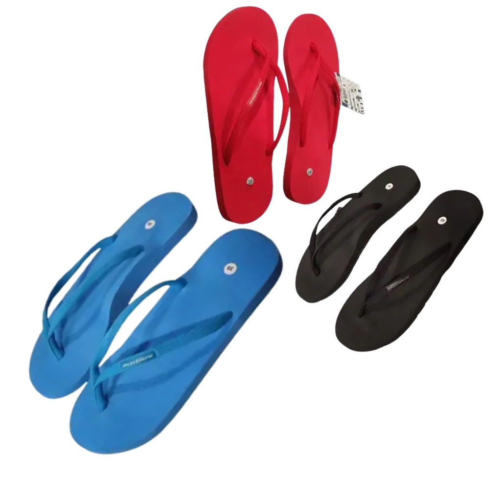 1kg Muat 4 pasang JOGJA JLO SANDAL JEPIT WANITA SANDALJEPIT WANITA SANDAL SLOP WANITA SENDAL Yogya M