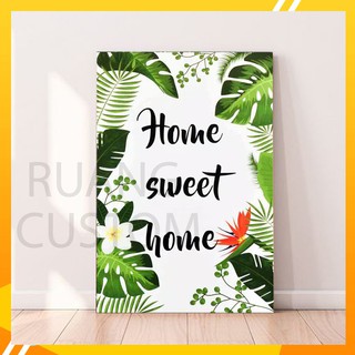 Hiasan Dinding Walldecor shabby Rumah Dekorasi Dinding Hiasan Dinding Walldecor shabby Rumah Dekorasi Dinding