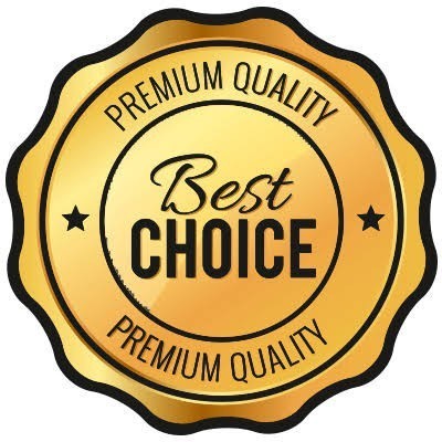 Лучший выбор перевод. Choice логотип. The best choice. Best choice 100%. Lider best choice лого.