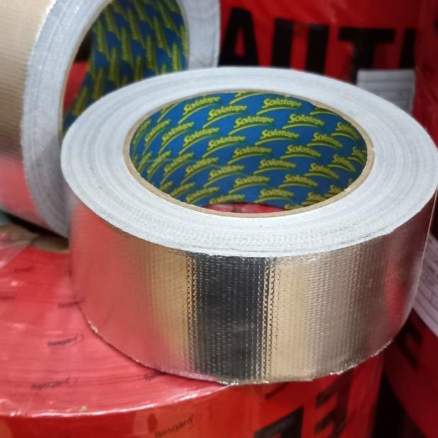 

♠ Anti splash tape Lakban tahan panas-spray stop-marine anti splash tape ❆