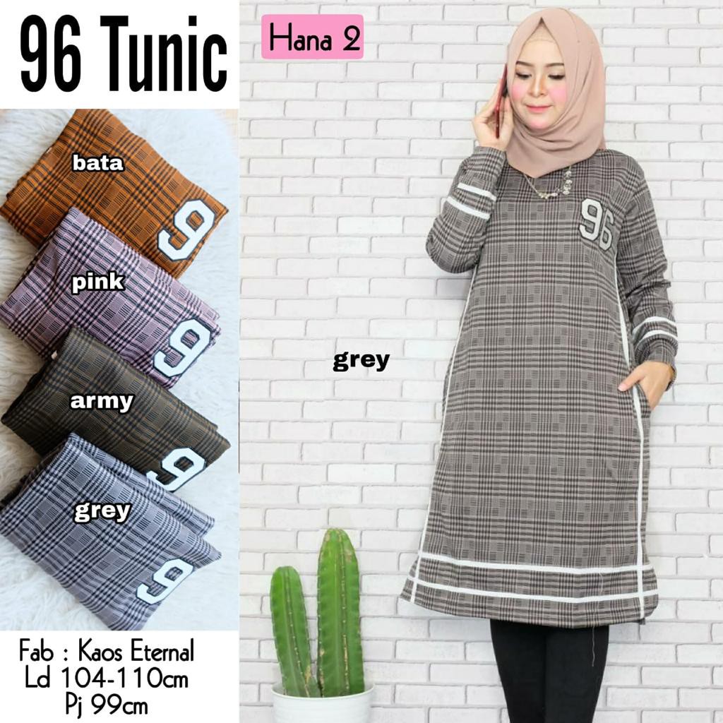 96 TUNIK BY HANA 2