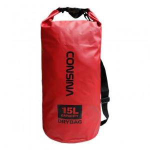 Dijual Harga Murah Tas Dry Bag Anti Air Consina 15L Murah