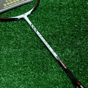 Raket Apacs Lethal 6   Racket Only Berkualitas