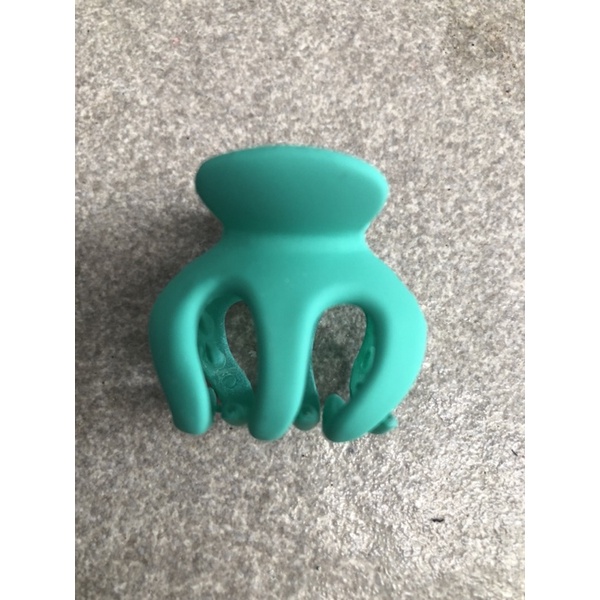 JEDAI RAMBUT DOFF 3.5cm|JEPIT RAMBUT CAKAR3