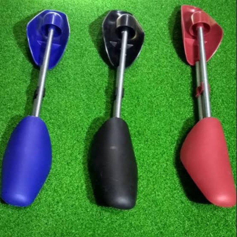 SADDLE SHOES / SHOE TREE /CATOKAN SEPATU/ SHOE SHADDLE-1