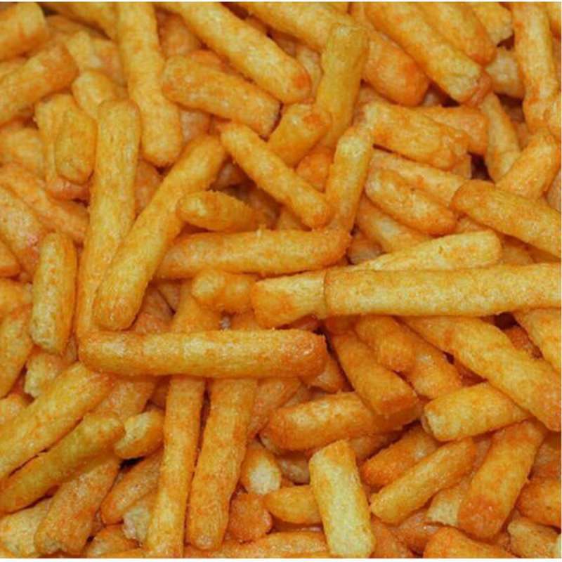 

stik stik rasa balado 250 gram