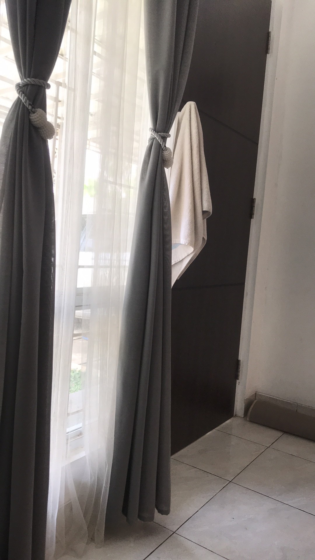 Lap Tangan Kotak,serbet Kotak,lap Dapur
