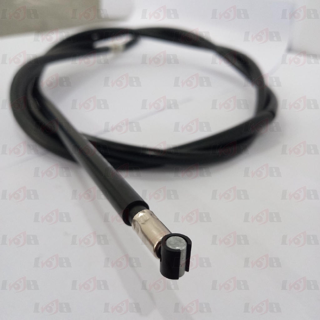 Original Kabel Rem Belakang Fino 110 Mio J Soul GT 115 Kawat Belakang Kode 54P Yamaha Genuine Parts