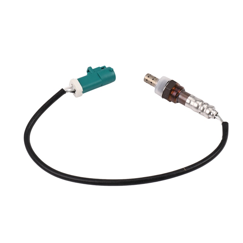 Sensor Oksigen O2 Untuk Ford Fiesta MK1 Connect Focus 98AB-9F472-BB