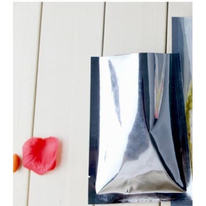 AZPT 11x16|plastik press makanan, kantong makanan press, plastik press