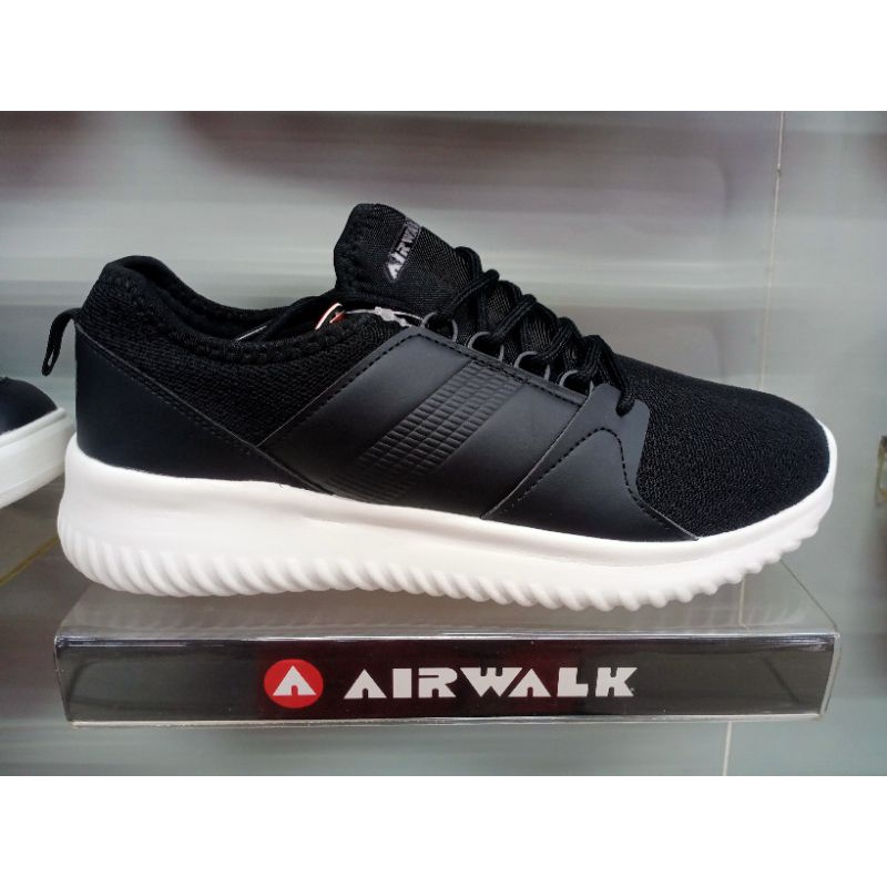 AIRWALK RIVERY CASUAL