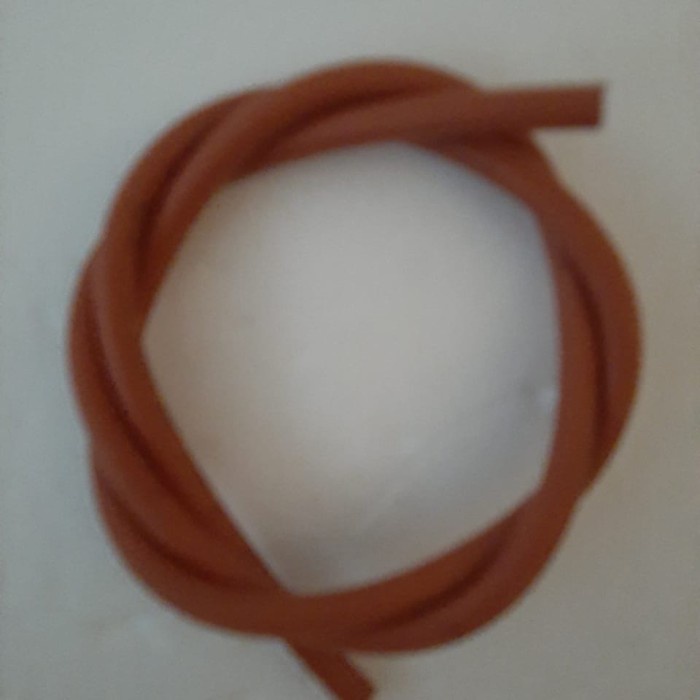 Thermal Kable Electrode Burner / kable pematik/Ignition