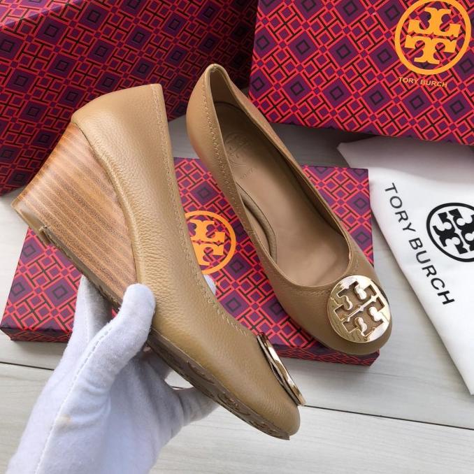 wedges wanita+sepatu wedges wanita+wedges+sepatu wedges+sepatu wanita DISKON