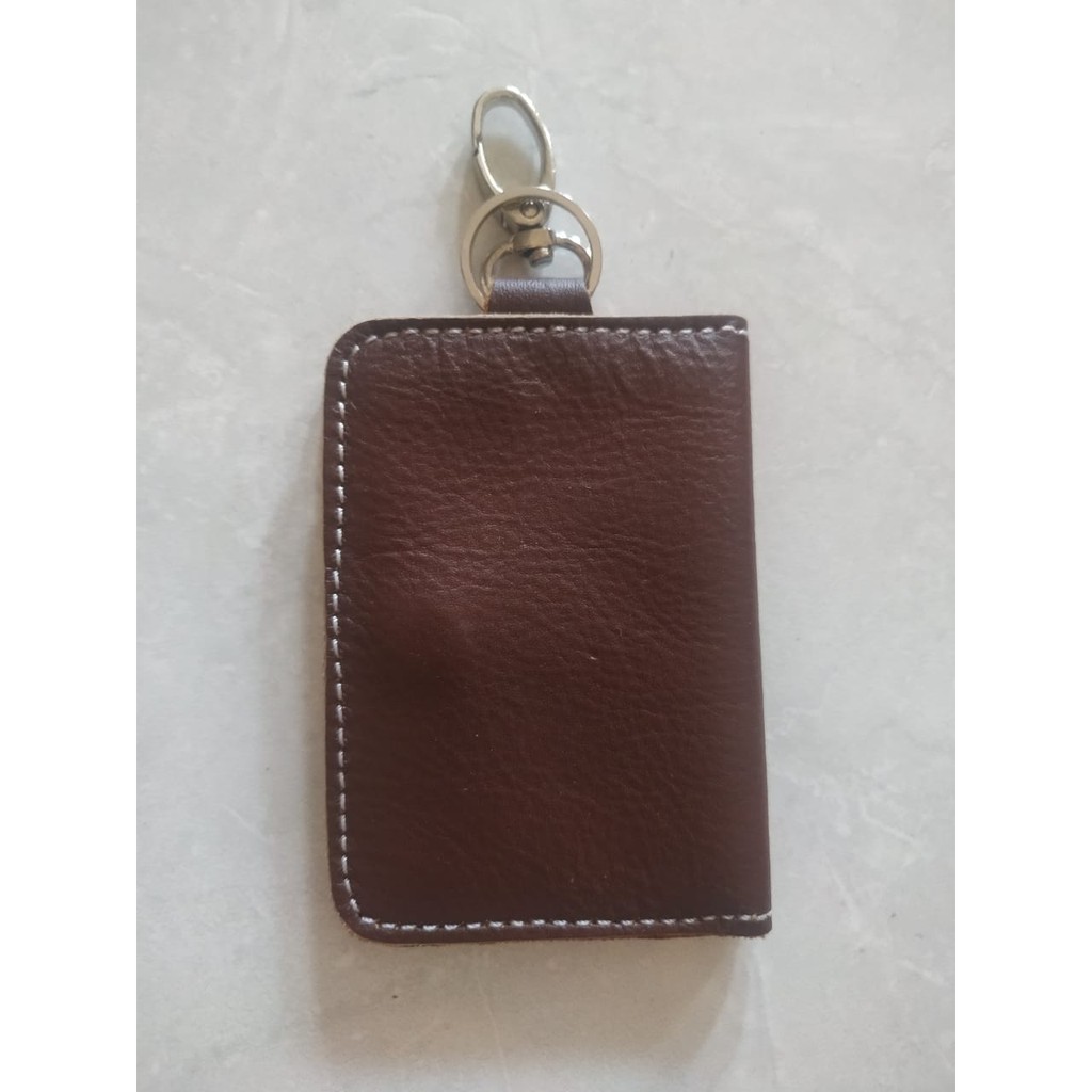 Dompet STNK Dijamin Asli Kulit Magetan