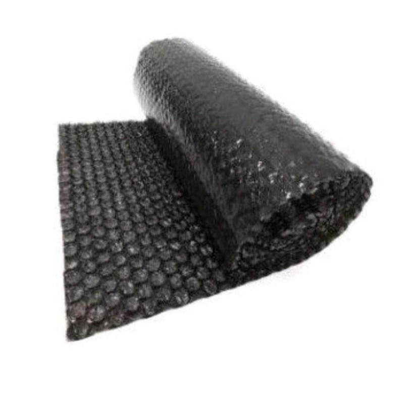 

Bubble Wrap Tambahan Untuk Packing Barang