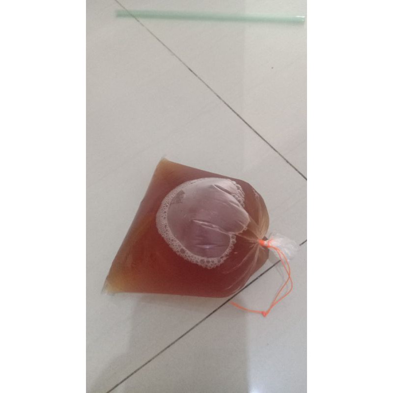 

teh obeng