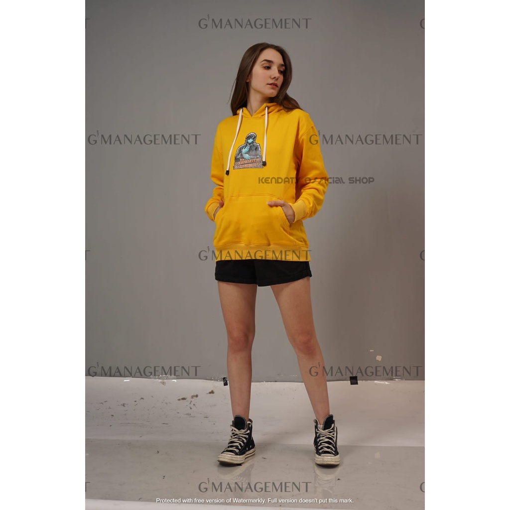 HOODIE PRIA / HOODIE DISTRO / HOODIE WANITA / HOODIE / HOODIE PRIA DISTRO / JAKET HOODIE PRIA / HOOD