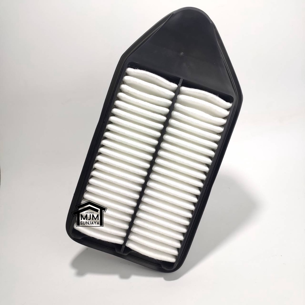 Air Filter Saringan Hawa Udara ASPIRA  Suzuki APV ARENA S4-13780-APV-1800