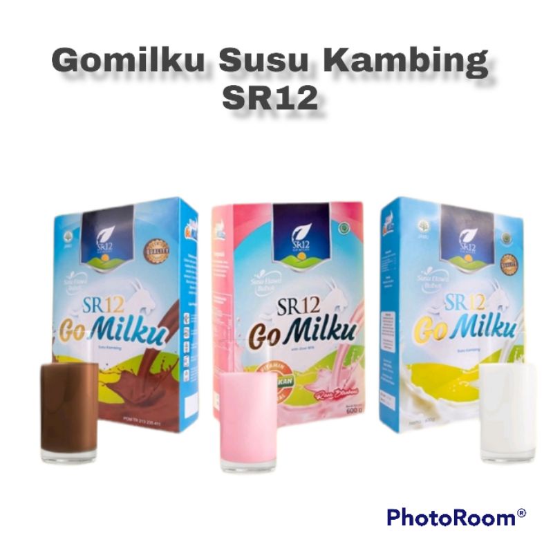 

Gomilku sr12 suau etawa murni bubuk original asma diabet penmabah berat badan jantung suplemen tubuh penambah asi