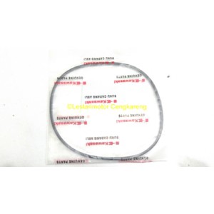 Oring Tutup Noken As Kaze Original(Satuan/PCS)