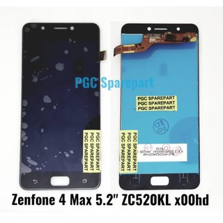 (SuP3R Seller WD 26Ma1Ap   ) Original OEM LCD Touchscreen