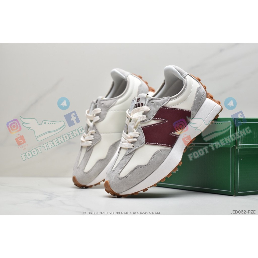 ws327sg