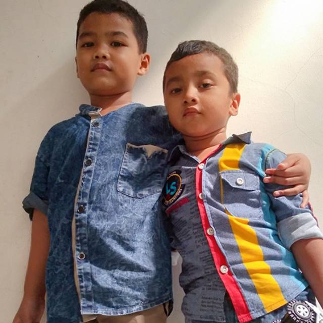 yulianyrikaa11