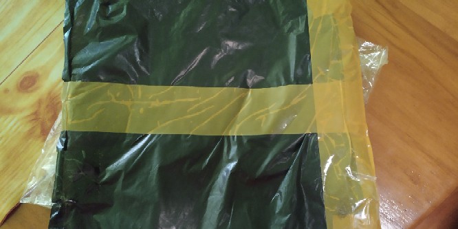 Kemeja Anak 315 Hem Kemeja Atasan Batik Anak Laki-laki 2- 13 Tahun