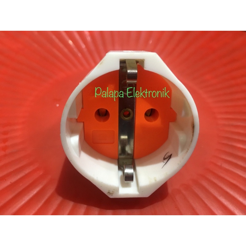 Over Steker Arde Matsui