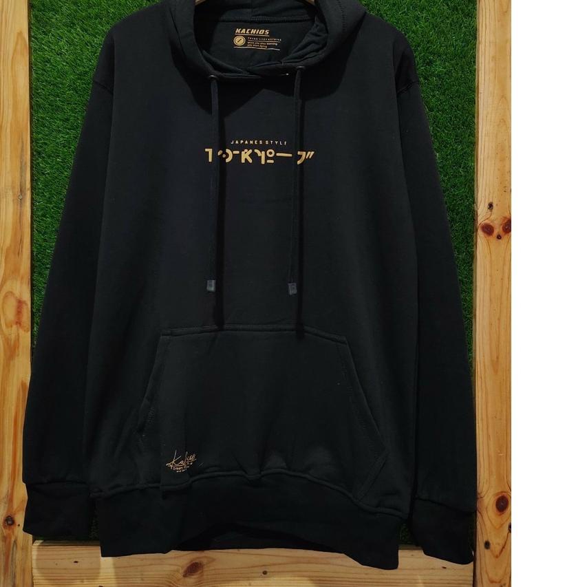 ♫ SWEATER HOODIE DISTRO MR.DEE ORIGINAL JAKET HODIE PRIA KATUN SWITER HODI JUMBO OVERSIZE ✰