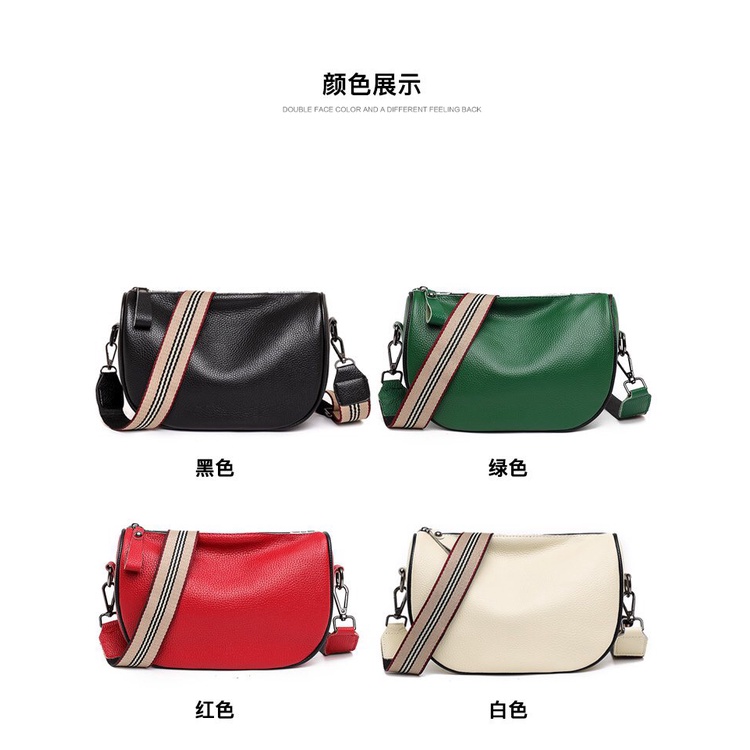 NEW ARRIVAL !!! Tas Selempang Wanita Terbaru 2021 Tas Mini Simple Sederhana Tas Selempang Wanita Terlaris Bahan IMPORT Kualiatas Baik