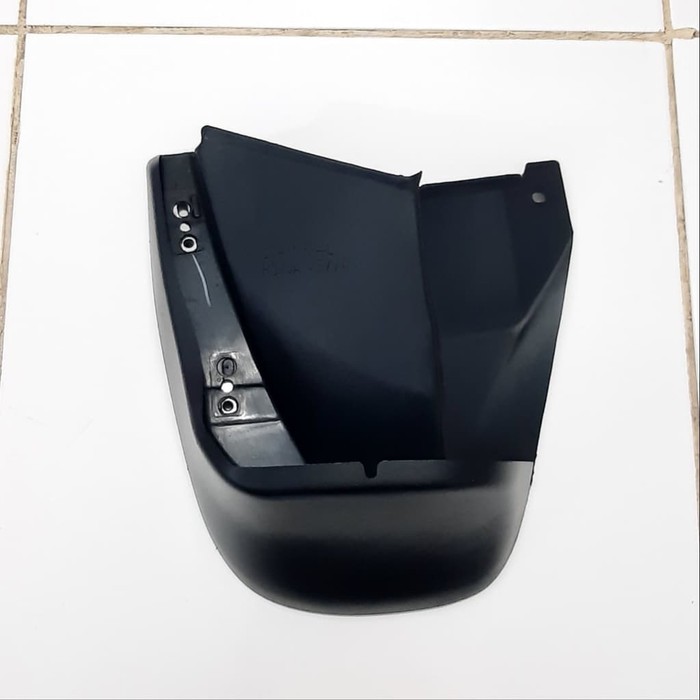 Mud Guard Karpet Lumpur Mobil HONDA Civic Ferio ORIGINAL