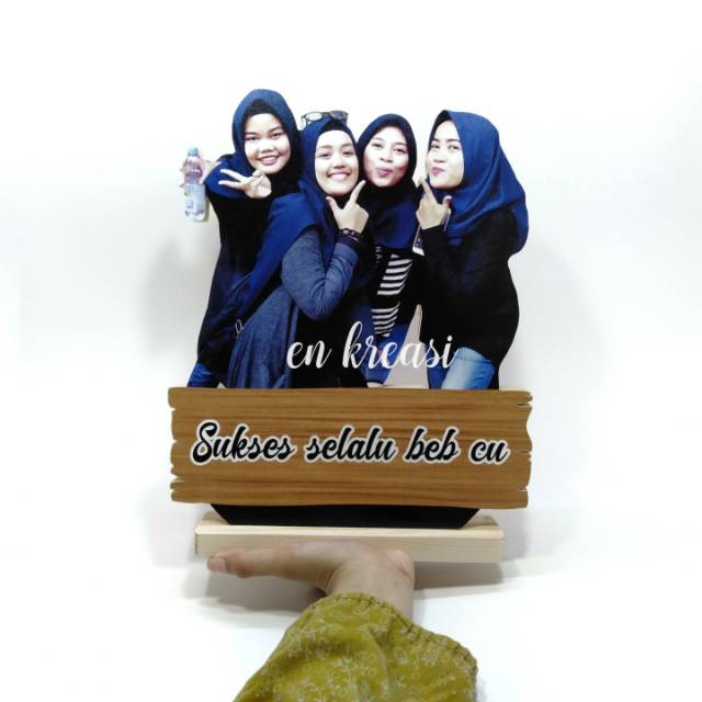 

Plakat big size / Kado Unik / Kado Keren / kado kekinian