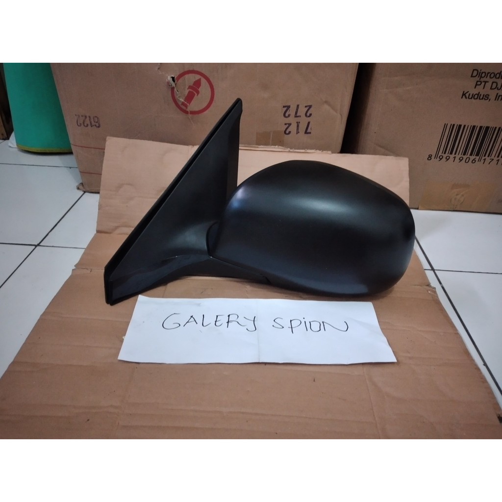 spion suzuki swift tahun 2008 kiri