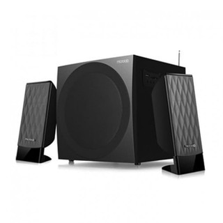 microlab x321