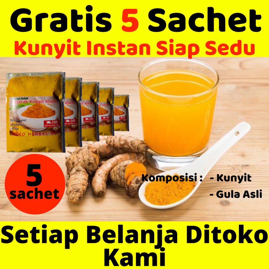 Mucosafit Obat Herbal Asam Lambung Maag Gerd Kapsul Naturindo Bisa Cod-5