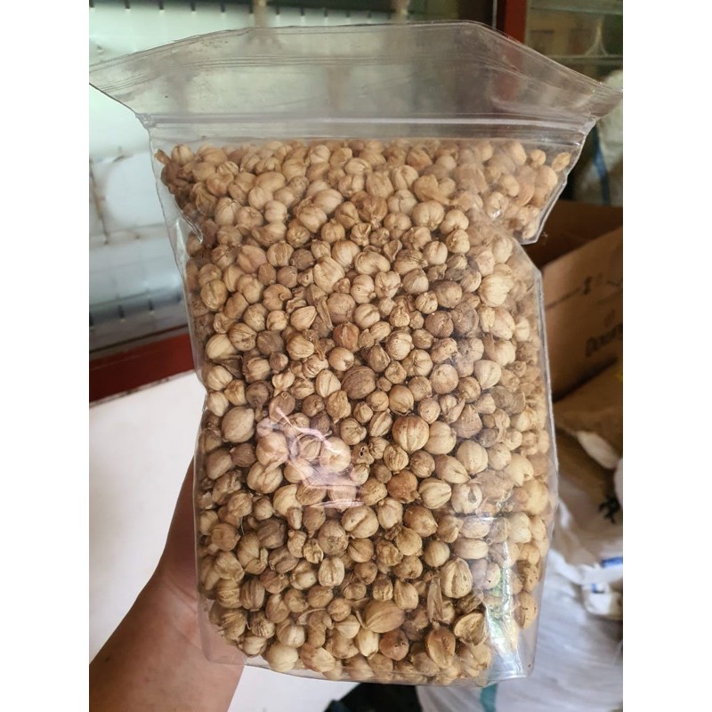 Kapulaga jawa 100gr / cardamon 100 gram