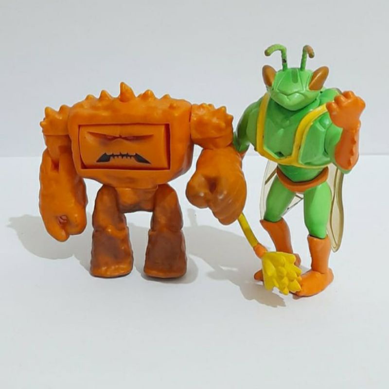 toy story chang and twitch